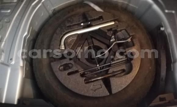 Acheter Occasion Voiture Volkswagen Polo Gris à Maseru, Maseru Acheter Occasion Voiture Volkswagen Polo Gris à Maseru, Maseru