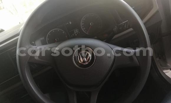 Acheter Occasion Voiture Volkswagen Polo Gris à Maseru, Maseru Acheter Occasion Voiture Volkswagen Polo Gris à Maseru, Maseru