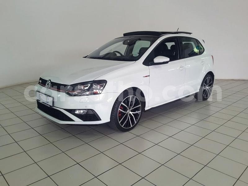 Big with watermark volkswagen golf gti maseru maseru 12505