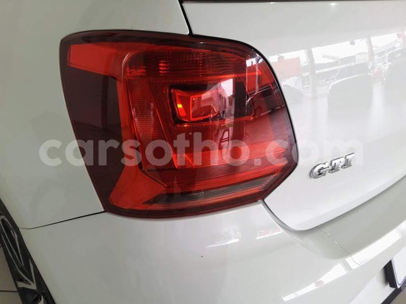 Big with watermark volkswagen golf gti maseru maseru 12505