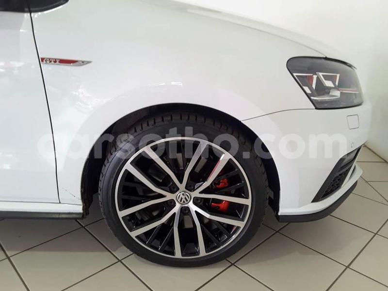 Big with watermark volkswagen golf gti maseru maseru 12505