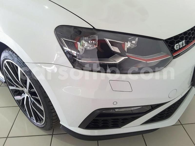 Big with watermark volkswagen golf gti maseru maseru 12505