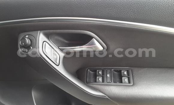 Sayi Na hannu Volkswagen Golf GTI White Mota in Maseru a Maseru Sayi Na hannu Volkswagen Golf GTI White Mota in Maseru a Maseru