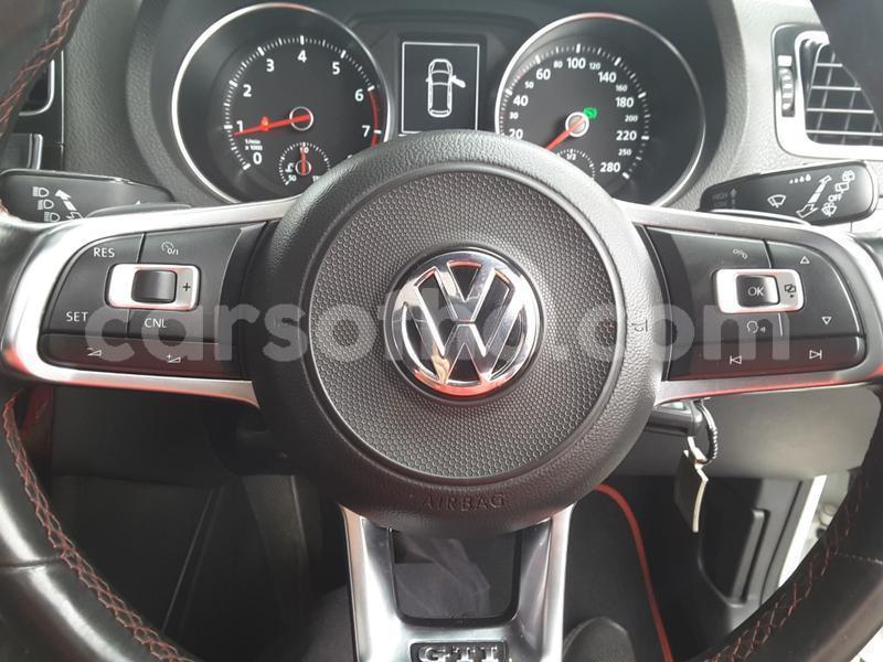 Big with watermark volkswagen golf gti maseru maseru 12505