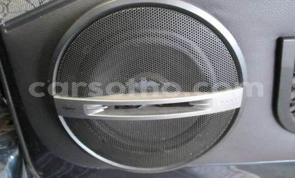 Acheter Occasion Voiture Volkswagen Golf Noir à Maseru, Maseru Acheter Occasion Voiture Volkswagen Golf Noir à Maseru, Maseru