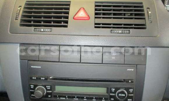 Acheter Occasion Voiture Volkswagen Golf Noir à Maseru, Maseru Acheter Occasion Voiture Volkswagen Golf Noir à Maseru, Maseru