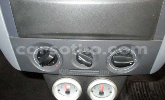 Acheter Occasion Voiture Volkswagen Golf Noir à Maseru, Maseru Acheter Occasion Voiture Volkswagen Golf Noir à Maseru, Maseru