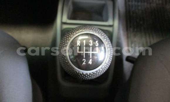 Acheter Occasion Voiture Volkswagen Golf Noir à Maseru, Maseru Acheter Occasion Voiture Volkswagen Golf Noir à Maseru, Maseru