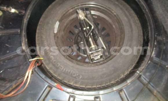 Acheter Occasion Voiture Volkswagen Golf Noir à Maseru, Maseru Acheter Occasion Voiture Volkswagen Golf Noir à Maseru, Maseru