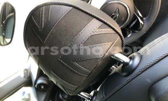 Sayi Na hannu Mini Cooper Other Mota in Qacha's Nek a Quthing Sayi Na hannu Mini Cooper Other Mota in Qacha's Nek a Quthing