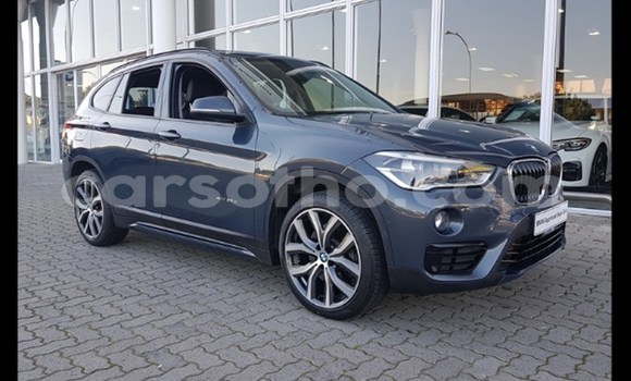 اشتري مستعمل BMW X1 Other سيارة في Mohale's Hoek في Mohale's Hoek اشتري مستعمل BMW X1 Other سيارة في Mohale's Hoek في Mohale's Hoek