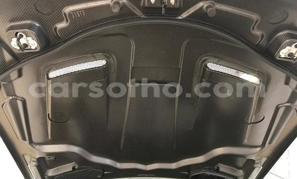 اشتري مستعمل Mercedes-Benz SLK-klasse AMG White سيارة في Maseru في Maseru اشتري مستعمل Mercedes-Benz SLK-klasse AMG White سيارة في Maseru في Maseru