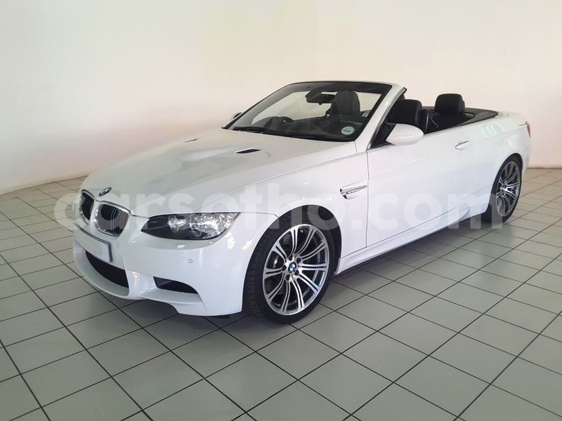 Big with watermark bmw m3 maseru maseru 12524