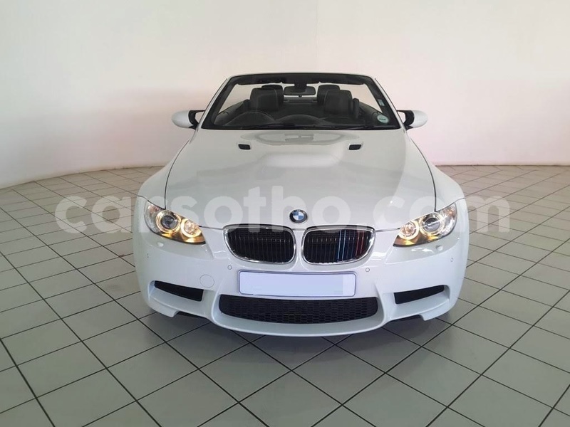 Big with watermark bmw m3 maseru maseru 12524