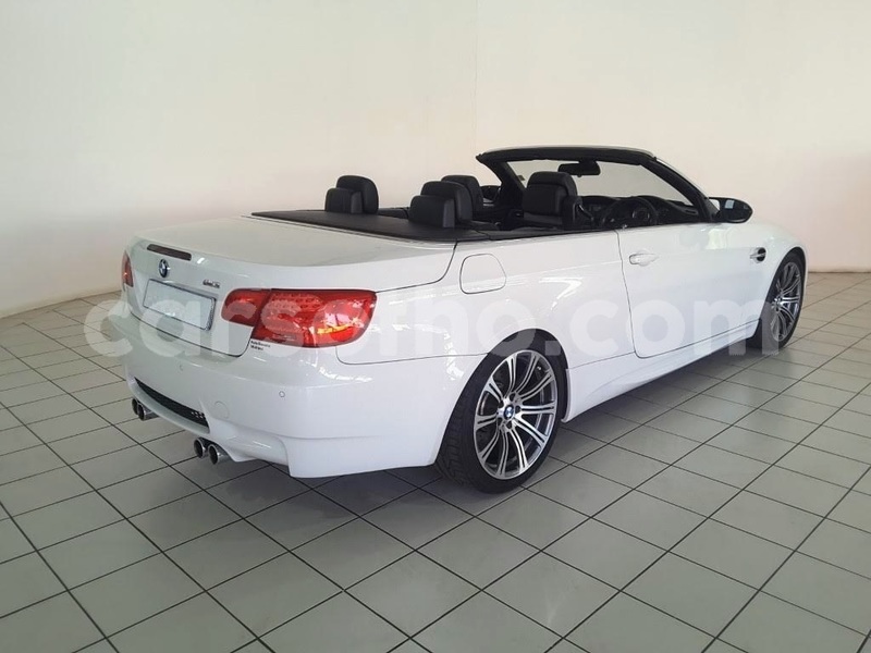 Big with watermark bmw m3 maseru maseru 12524