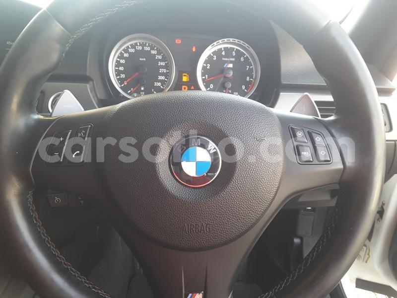 Big with watermark bmw m3 maseru maseru 12524