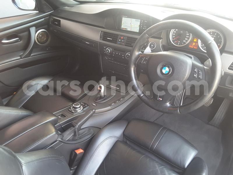 Big with watermark bmw m3 maseru maseru 12524