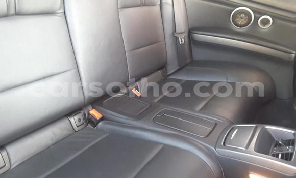 Sayi Na hannu BMW M3 White Mota in Maseru a Maseru Sayi Na hannu BMW M3 White Mota in Maseru a Maseru