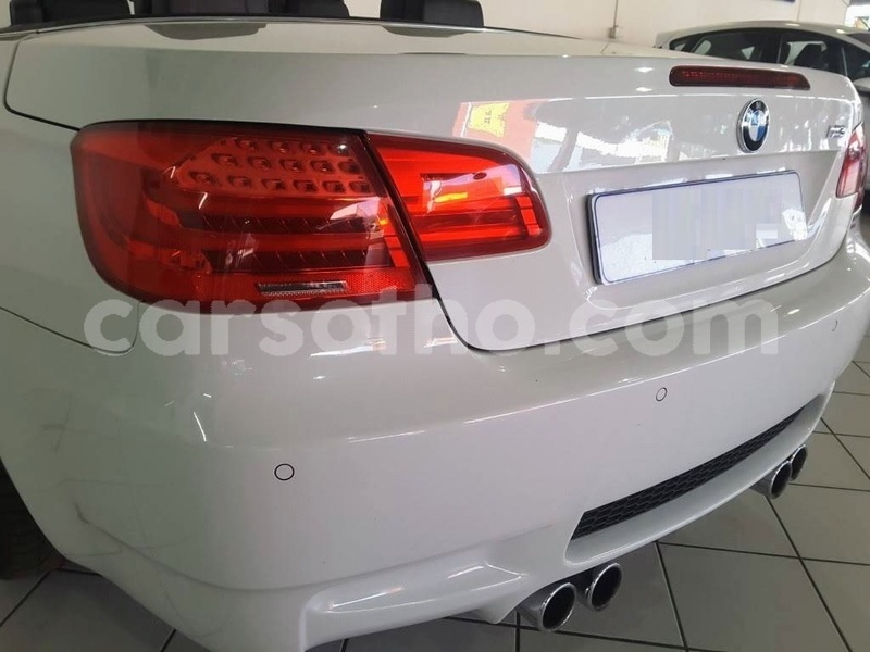 Big with watermark bmw m3 maseru maseru 12524