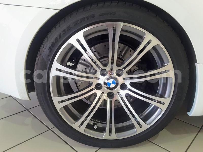 Big with watermark bmw m3 maseru maseru 12524