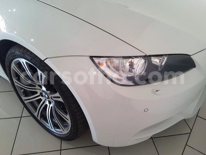 Big with watermark bmw m3 maseru maseru 12524