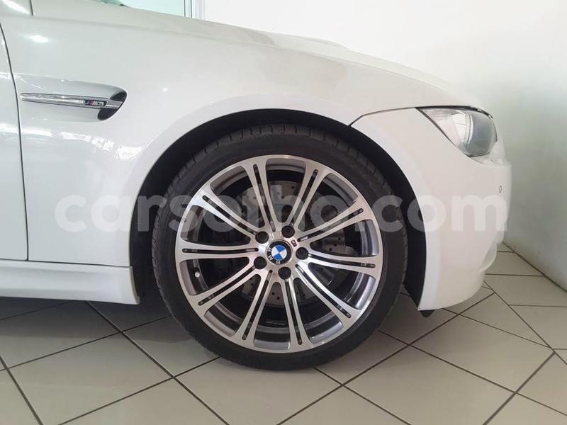 Big with watermark bmw m3 maseru maseru 12524