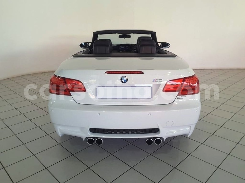 Big with watermark bmw m3 maseru maseru 12524