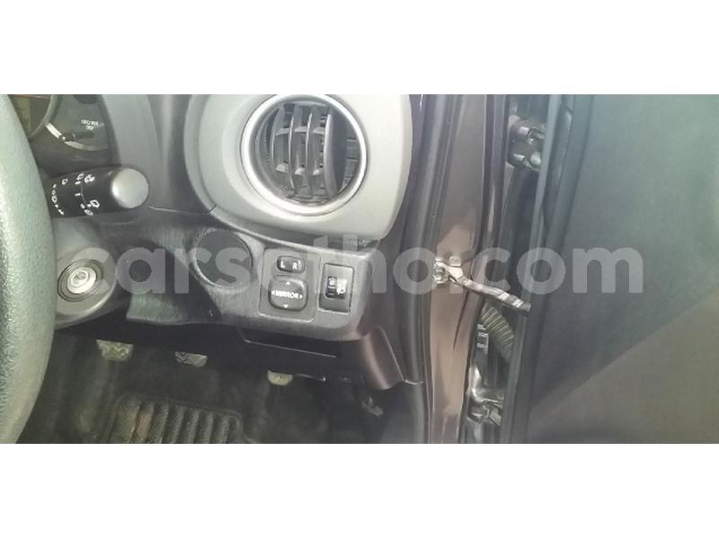 Big with watermark toyota yaris leribe hlotse 12526