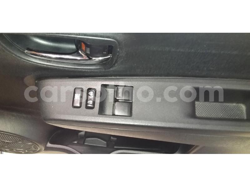 Big with watermark toyota yaris leribe hlotse 12526