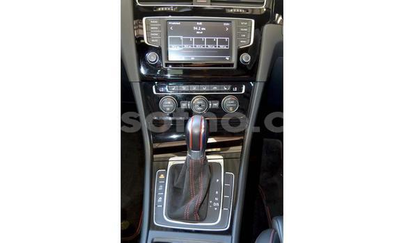 اشتري مستعمل Volkswagen Golf GTI Red سيارة في Hlotse في Leribe اشتري مستعمل Volkswagen Golf GTI Red سيارة في Hlotse في Leribe