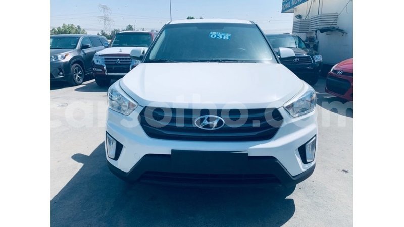 Big with watermark hyundai creta maseru import dubai 12530