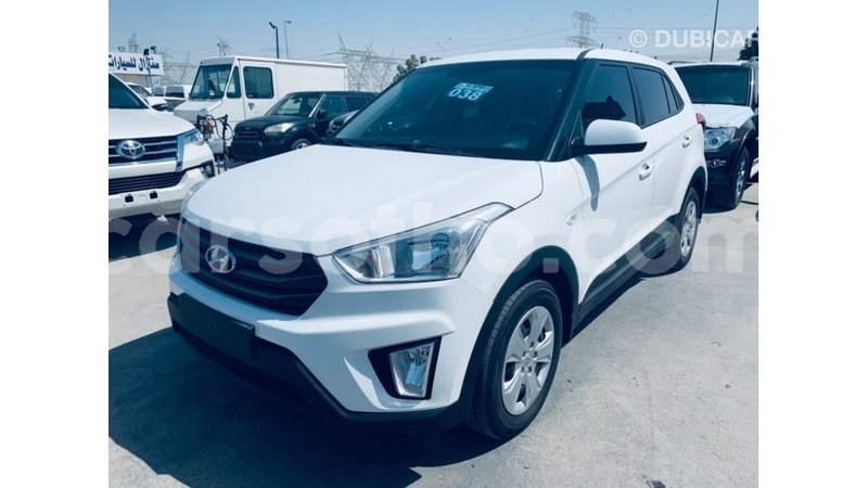 Big with watermark hyundai creta maseru import dubai 12530