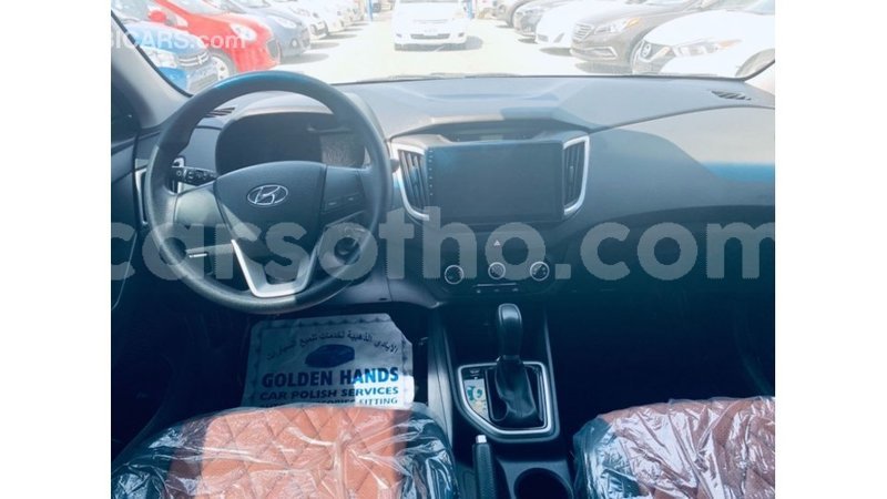 Big with watermark hyundai creta maseru import dubai 12530