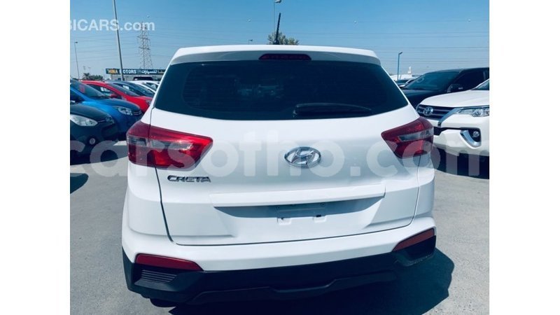 Big with watermark hyundai creta maseru import dubai 12530