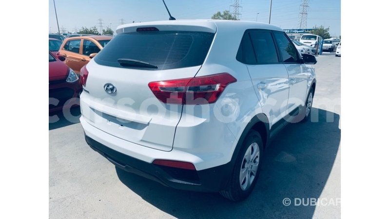 Big with watermark hyundai creta maseru import dubai 12530