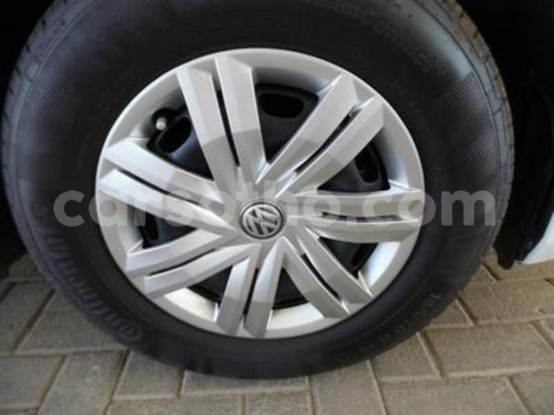 Big with watermark volkswagen polo maseru roma 12535