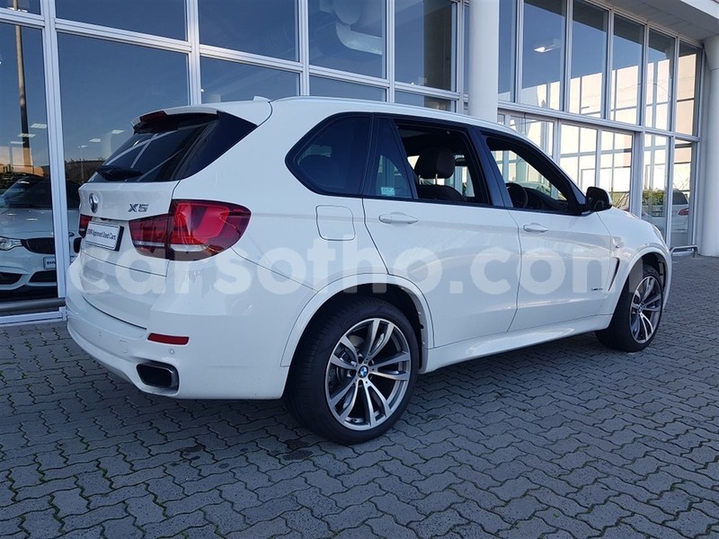 Big with watermark bmw x5 leribe maputsoa 12538