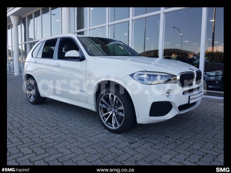 Big with watermark bmw x5 leribe maputsoa 12538