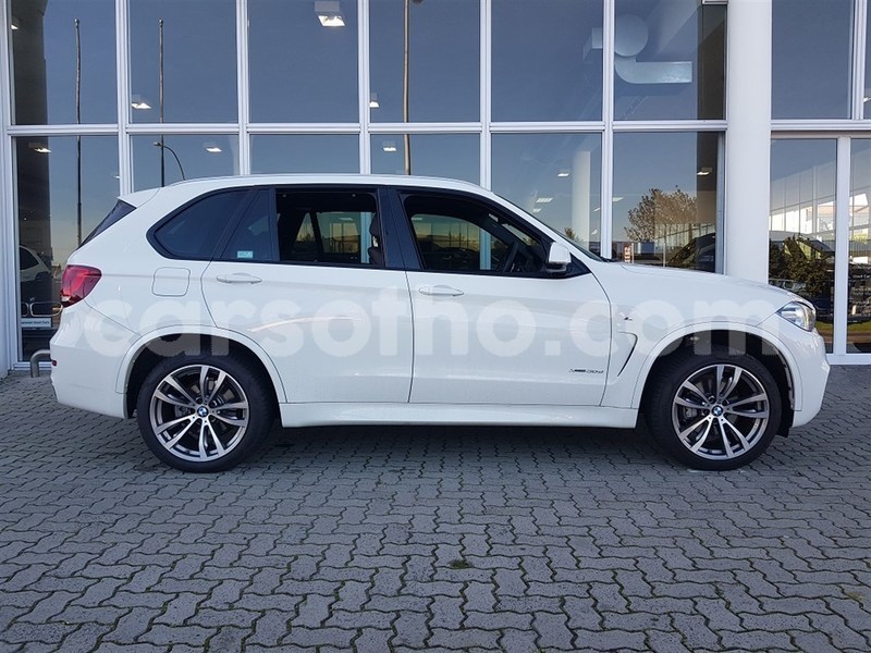 Big with watermark bmw x5 leribe maputsoa 12538