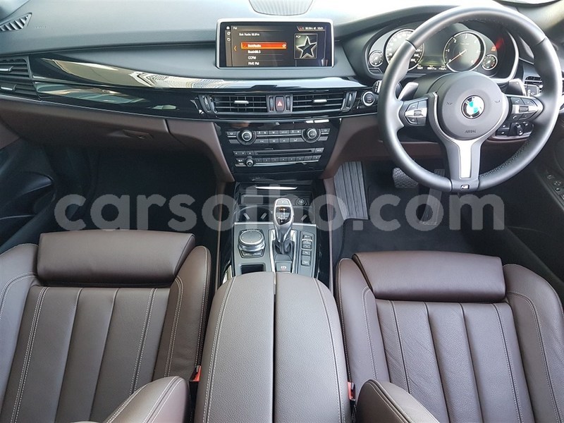 Big with watermark bmw x5 leribe maputsoa 12538