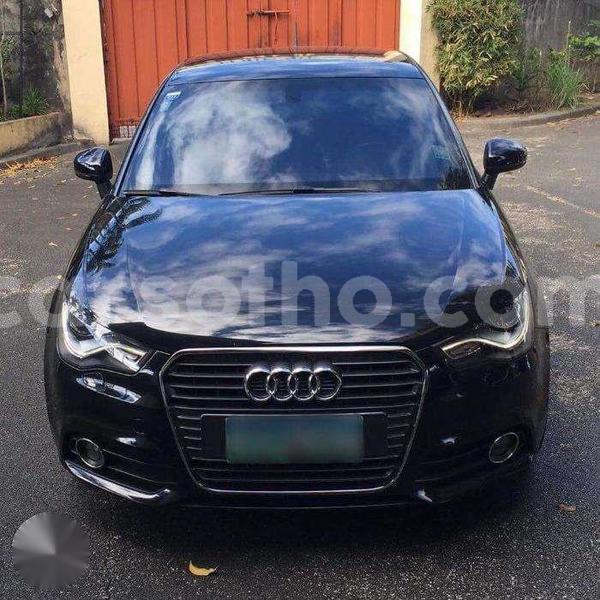 Big with watermark 2012 audi a1 s line for sale ..