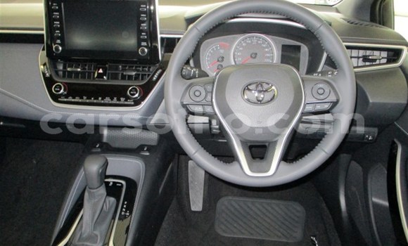 Acheter Occasion Voiture Toyota Corolla Rouge à Mohale's Hoek, Mohale's Hoek Acheter Occasion Voiture Toyota Corolla Rouge à Mohale's Hoek, Mohale's Hoek