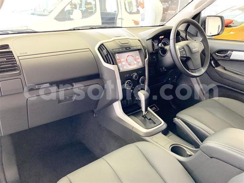 Big with watermark toyota corolla mohale's hoek mohale's hoek 12540