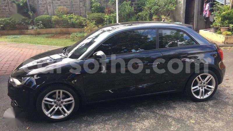 Big with watermark 2012 audi a1 s line for sale .