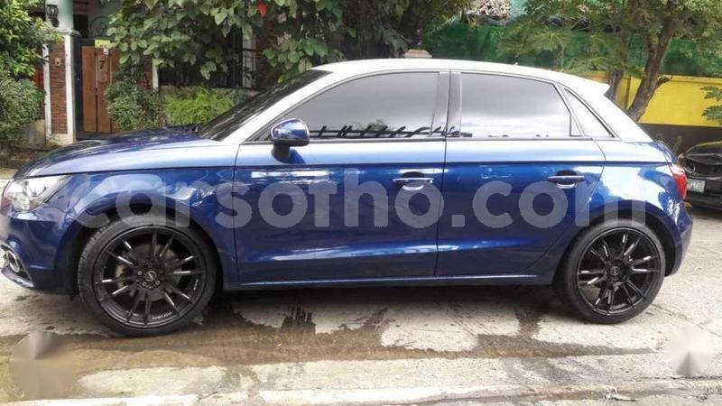 Big with watermark 2014 s audi a1 for sale . . .. . .