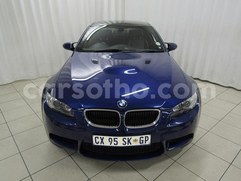 Big with watermark bmw m3 maseru maseru 12544