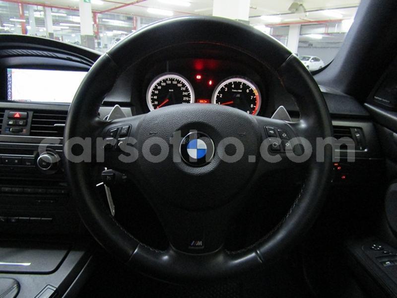 Big with watermark bmw m3 maseru maseru 12544