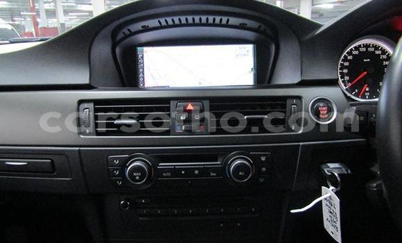 اشتري مستعمل BMW M3 Blue سيارة في Maseru في Maseru اشتري مستعمل BMW M3 Blue سيارة في Maseru في Maseru