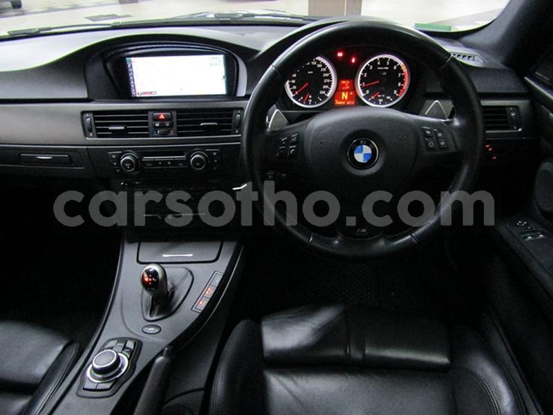 Big with watermark bmw m3 maseru maseru 12544