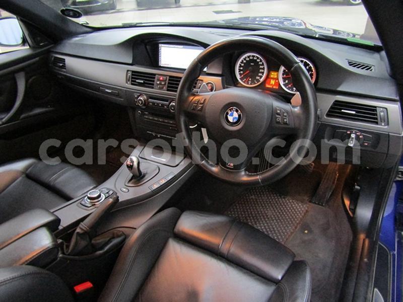 Big with watermark bmw m3 maseru maseru 12544